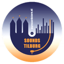 MyRecordStore Logo
