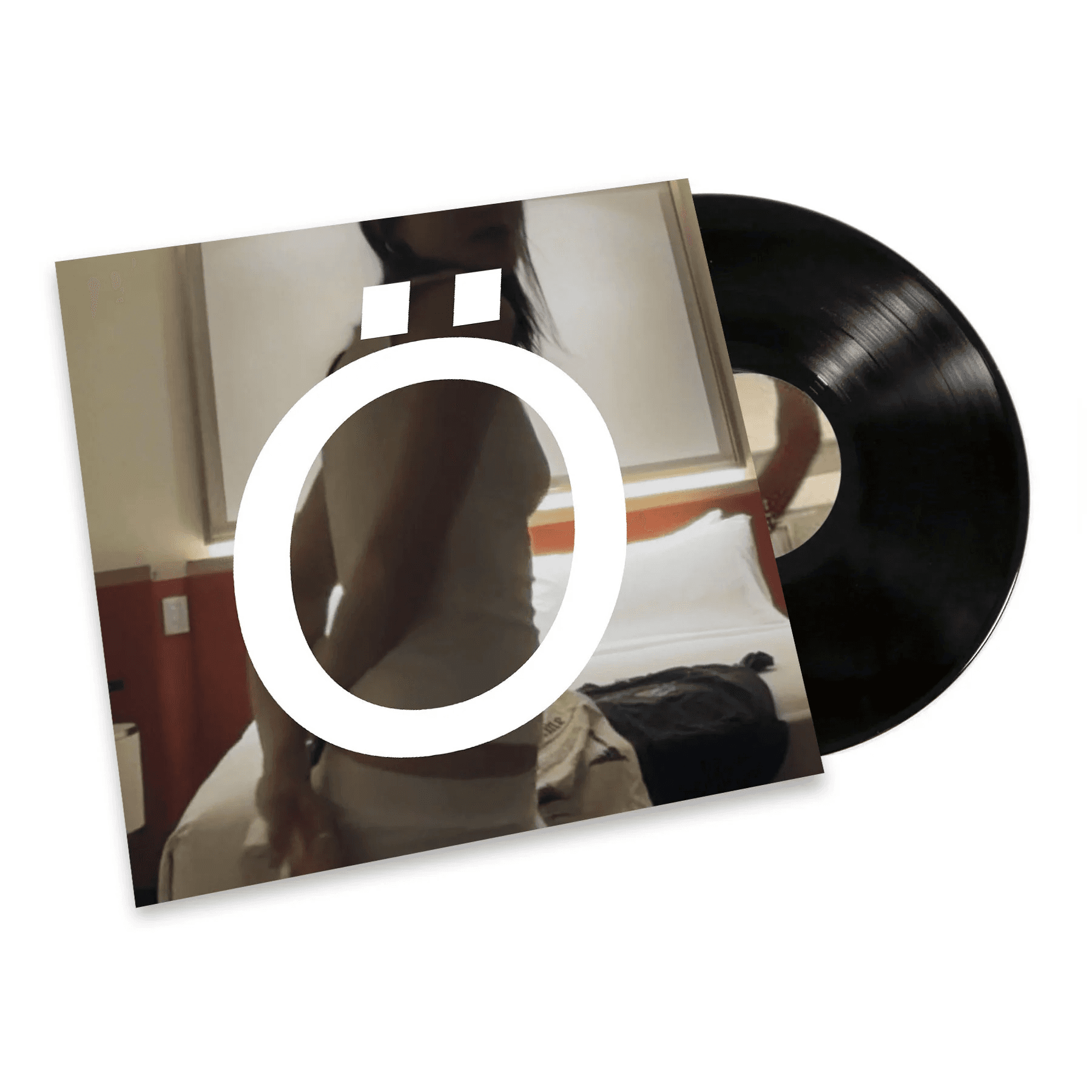 Album afbeelding 2 van 2