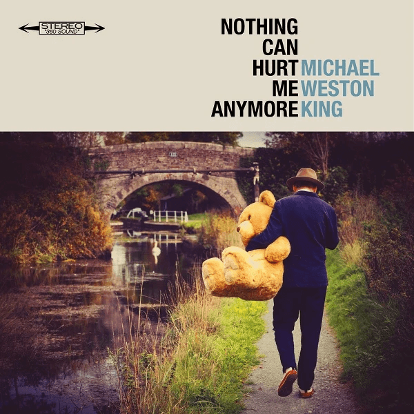 Album afbeelding 1 van 1