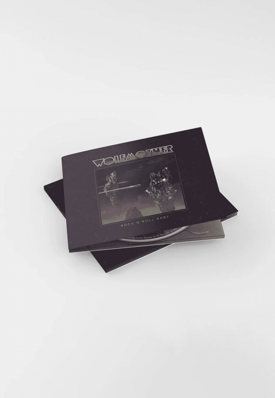 Album afbeelding 2 van 2