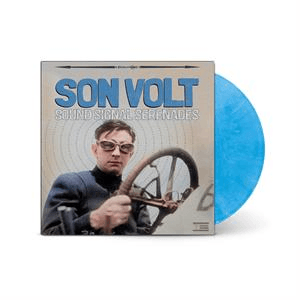 Album afbeelding 1 van 1
