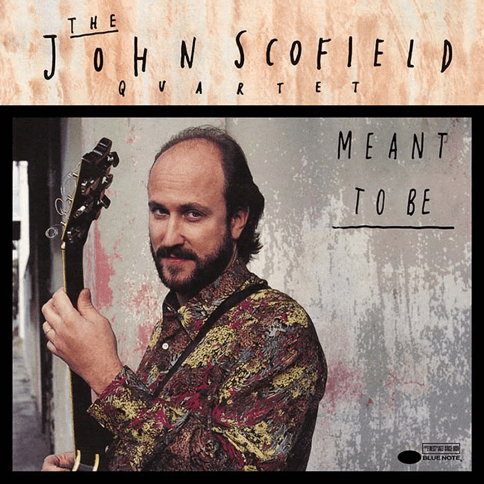 Album afbeelding 1 van 2