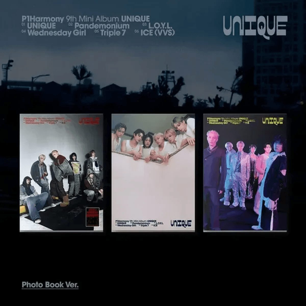 Album afbeelding 1 van 1