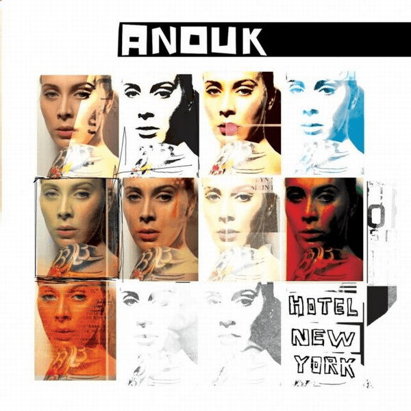 Album afbeelding 1 van 1