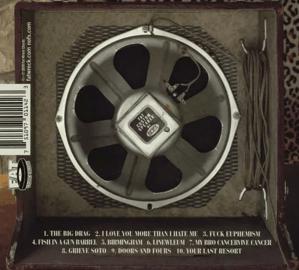 Album afbeelding 2 van 2