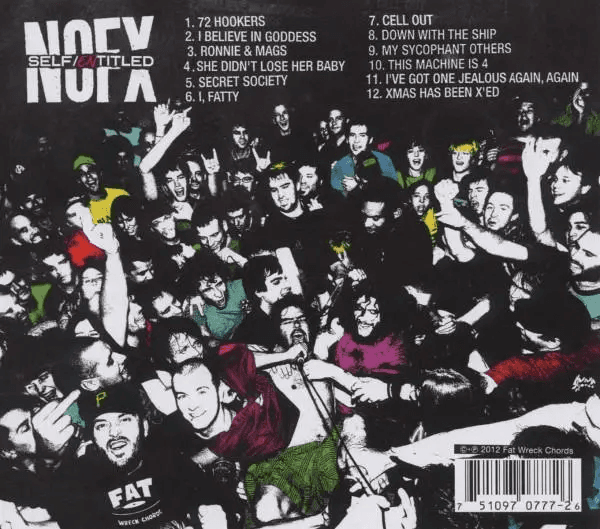 Album afbeelding 2 van 2