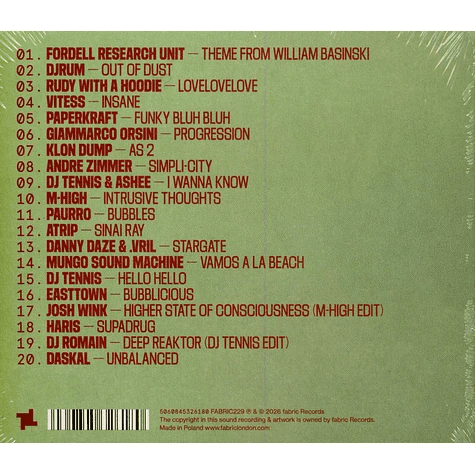 Album afbeelding 2 van 3