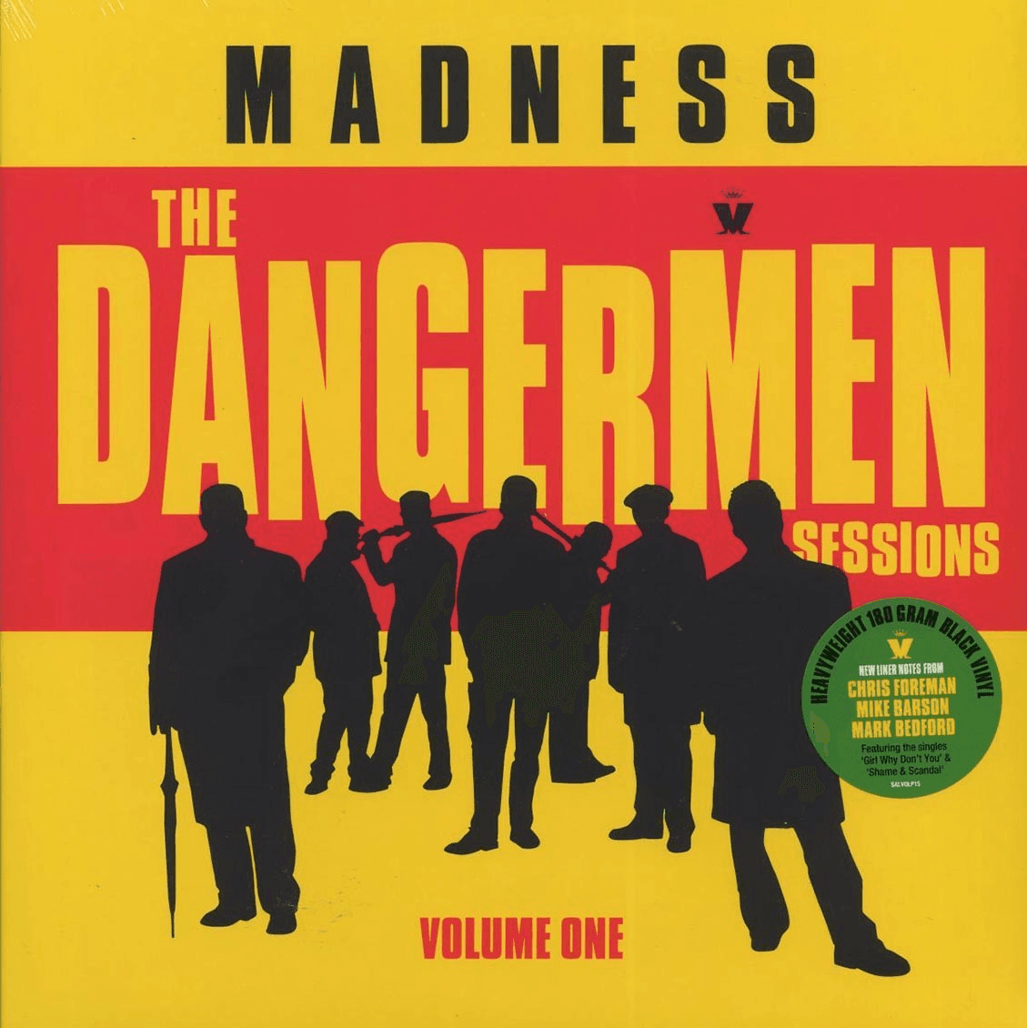 Album afbeelding 1 van 1