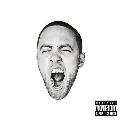 Album afbeelding 1 van 1