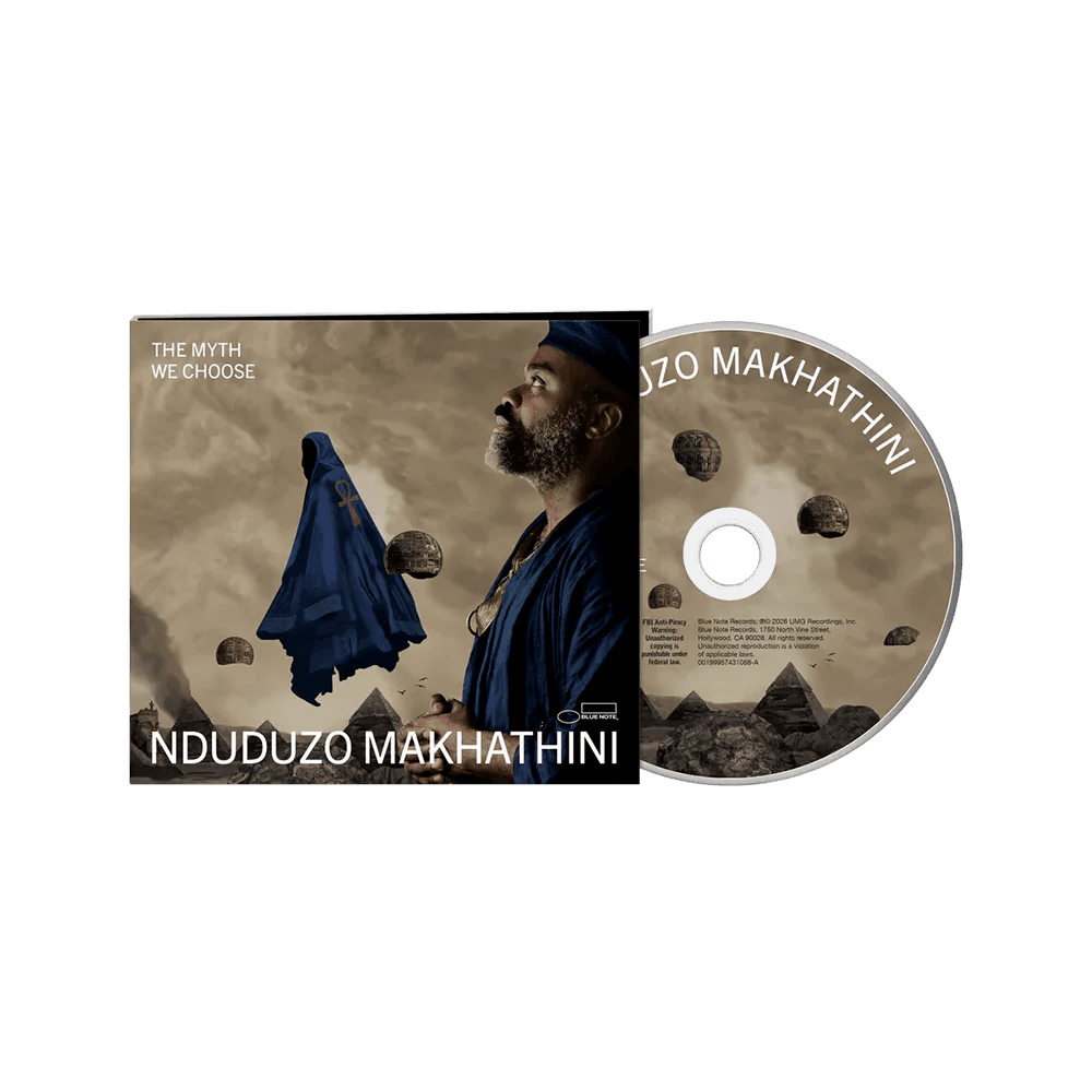 Album afbeelding 2 van 2