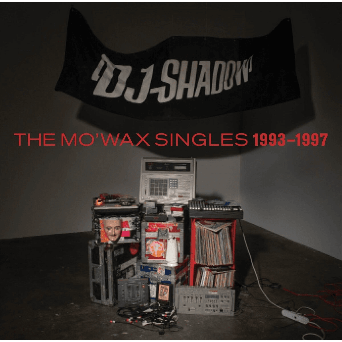 Album afbeelding 1 van 1