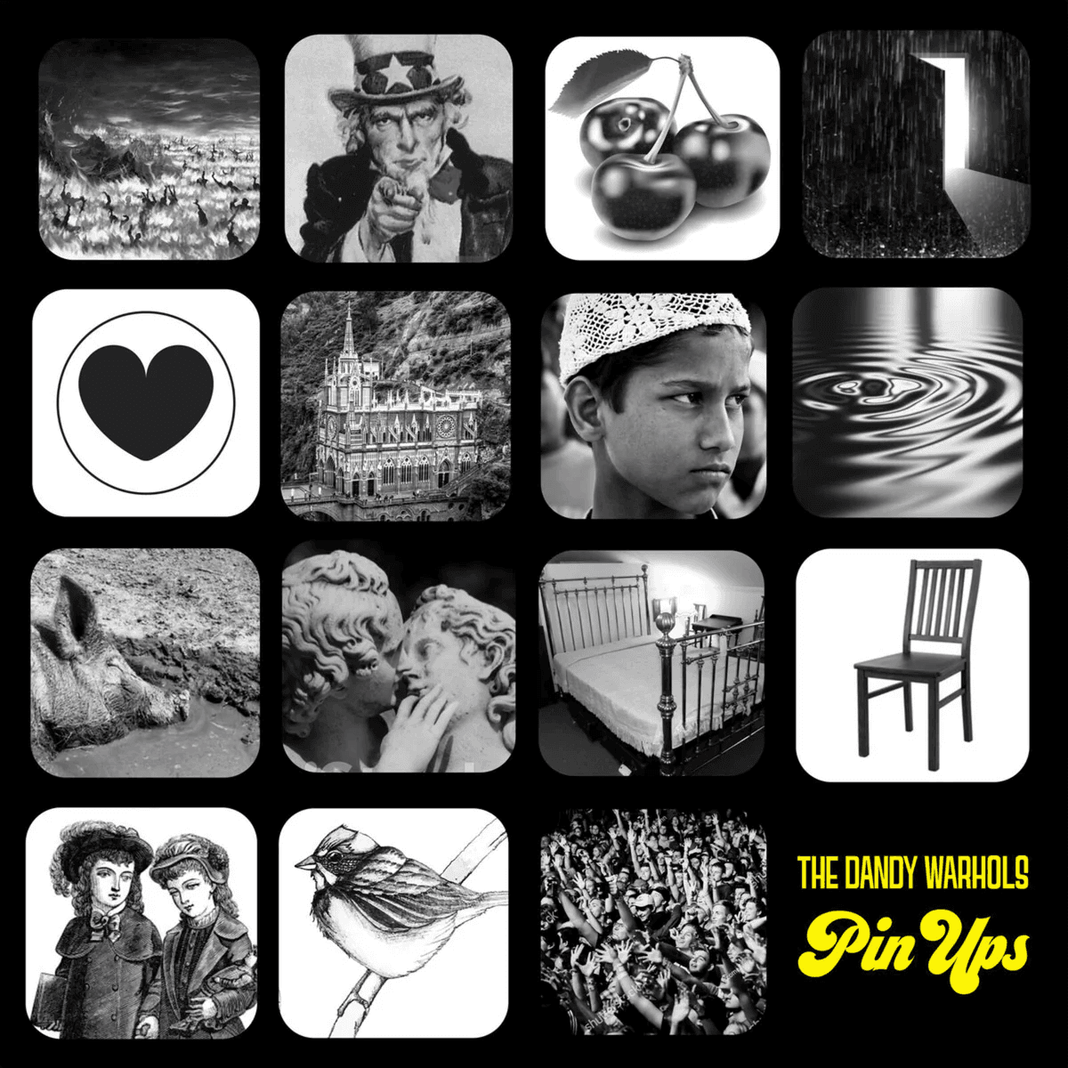 Album afbeelding 1 van 1