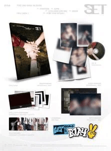 Album afbeelding 1 van 1