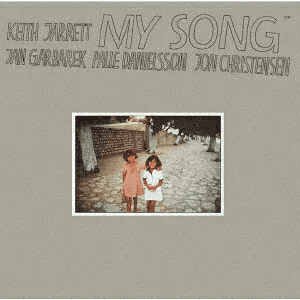 Album afbeelding 1 van 1