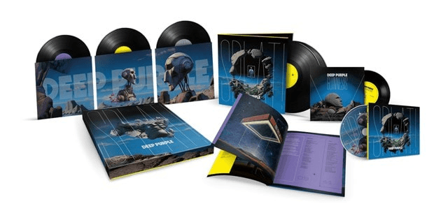 Album afbeelding 2 van 3
