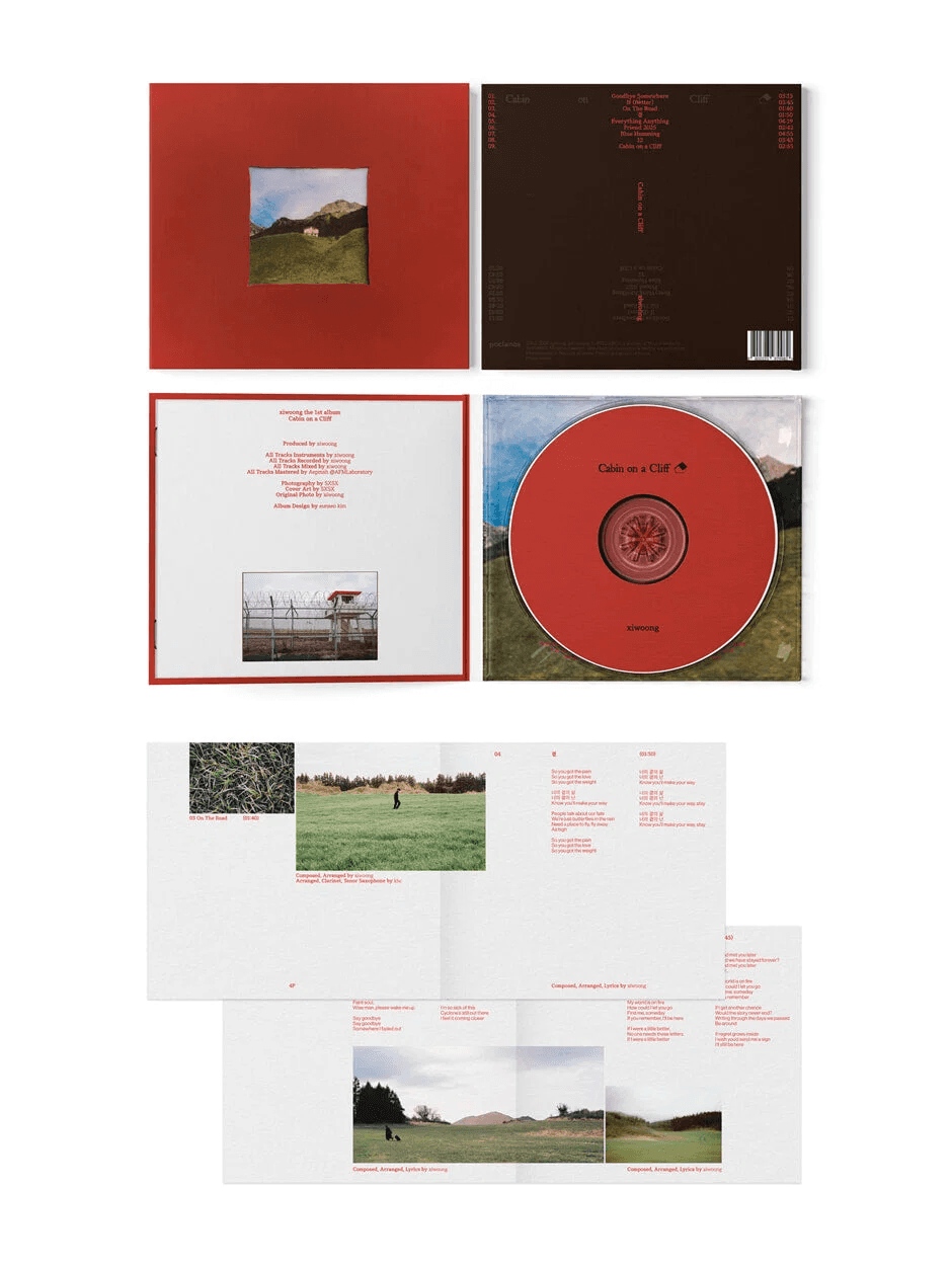 Album afbeelding 2 van 2