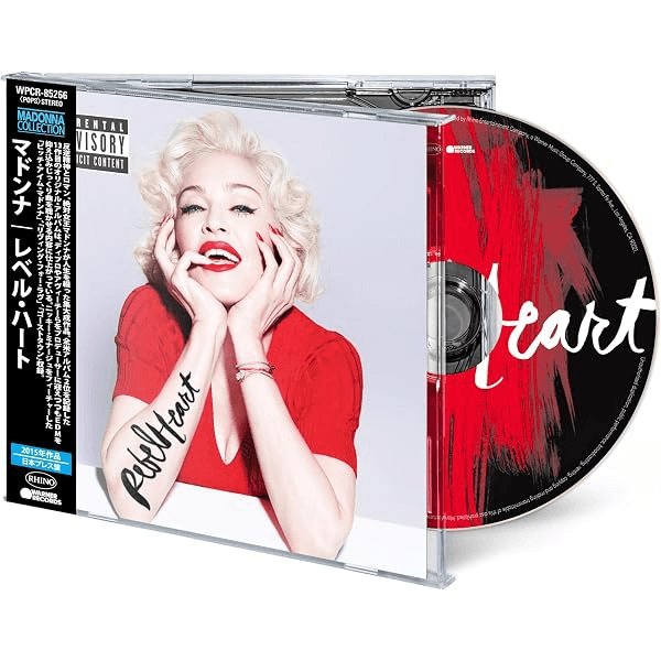 Album afbeelding 1 van 1