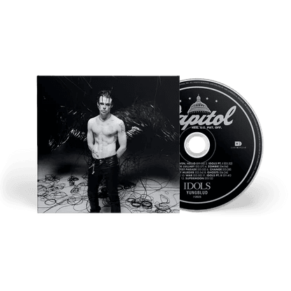 Album afbeelding 1 van 1