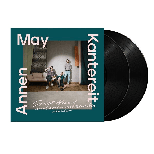 Album afbeelding 2 van 2
