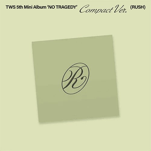 Album afbeelding 1 van 2
