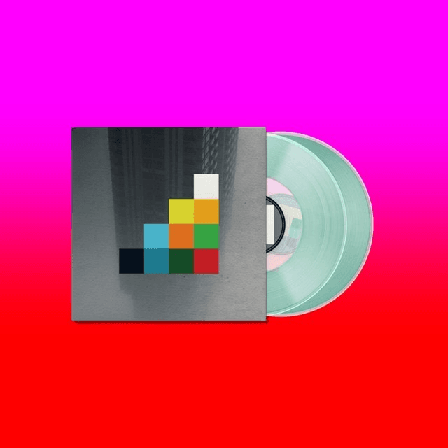 Album afbeelding 2 van 2