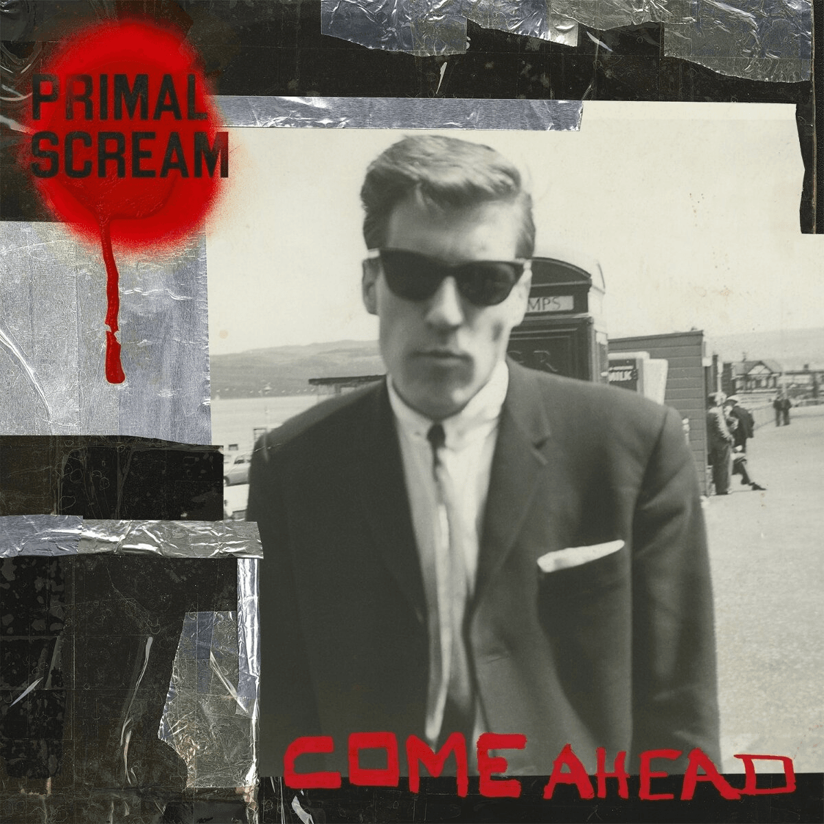 Album afbeelding 1 van 1