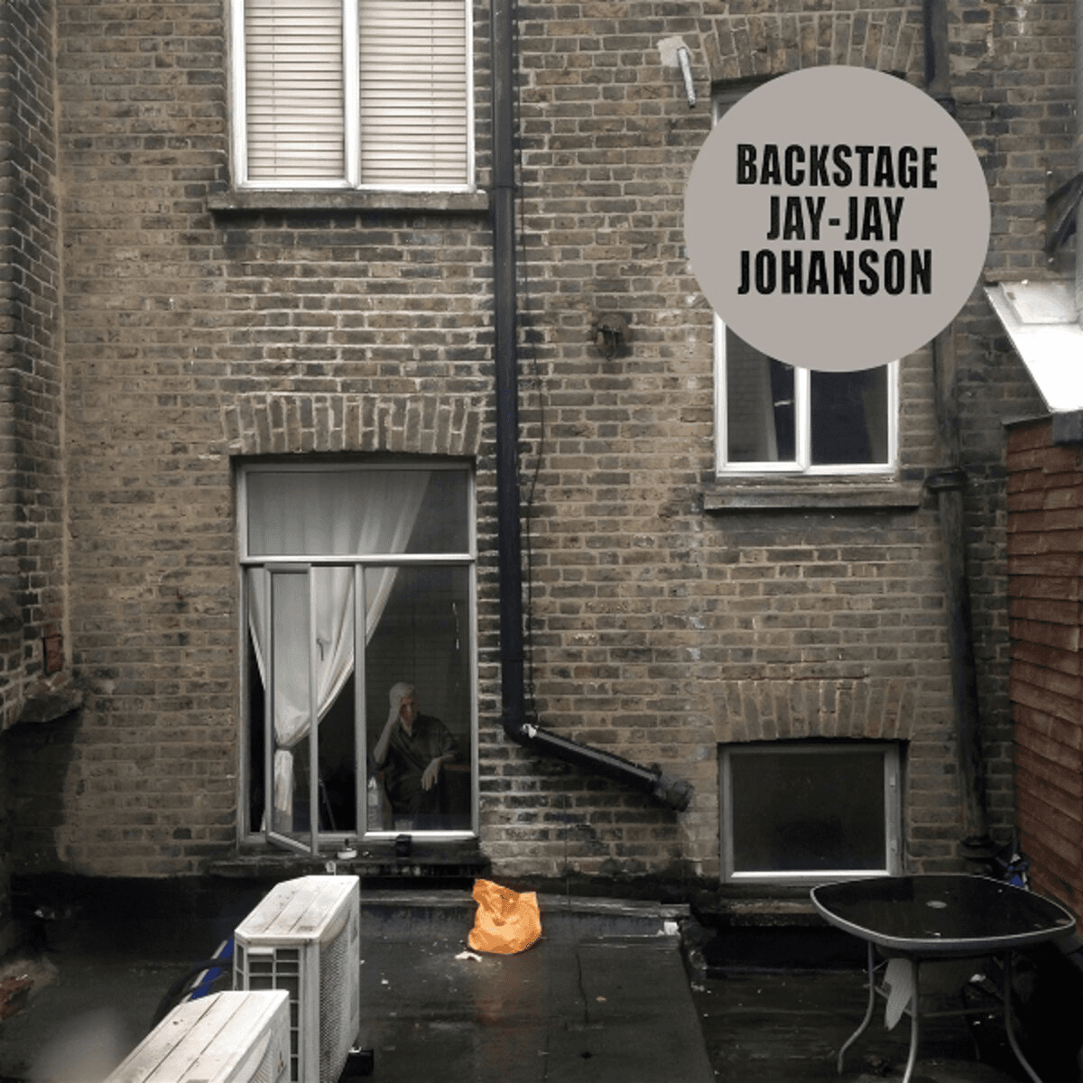 Album afbeelding 1 van 1