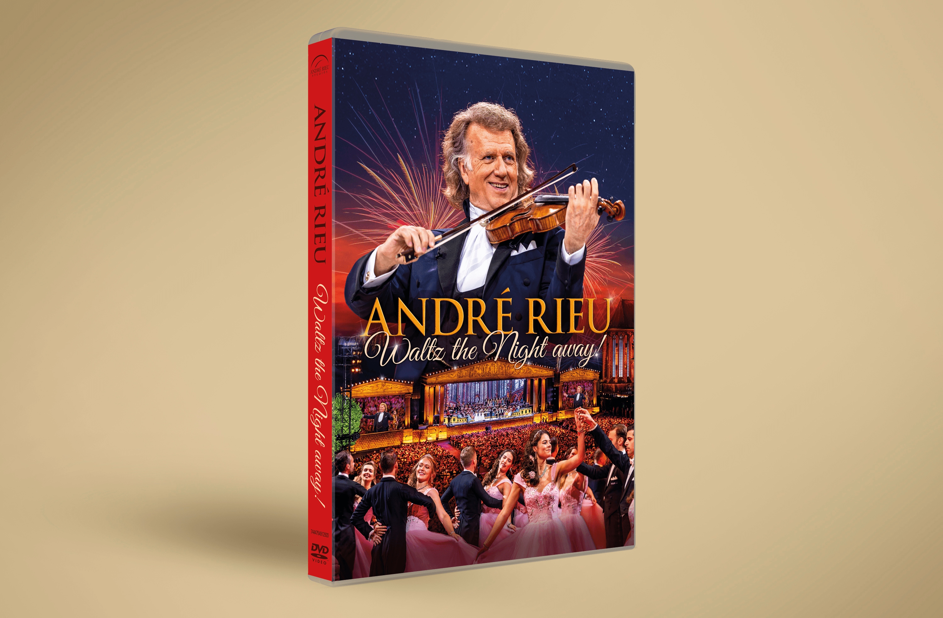 Album afbeelding 2 van 3