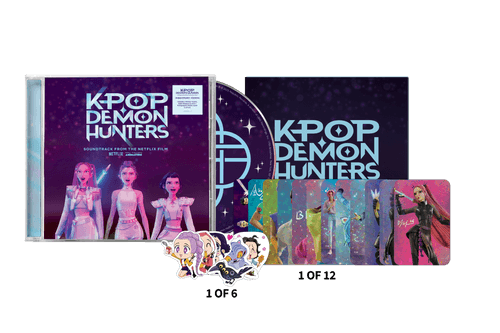Album afbeelding 1 van 1
