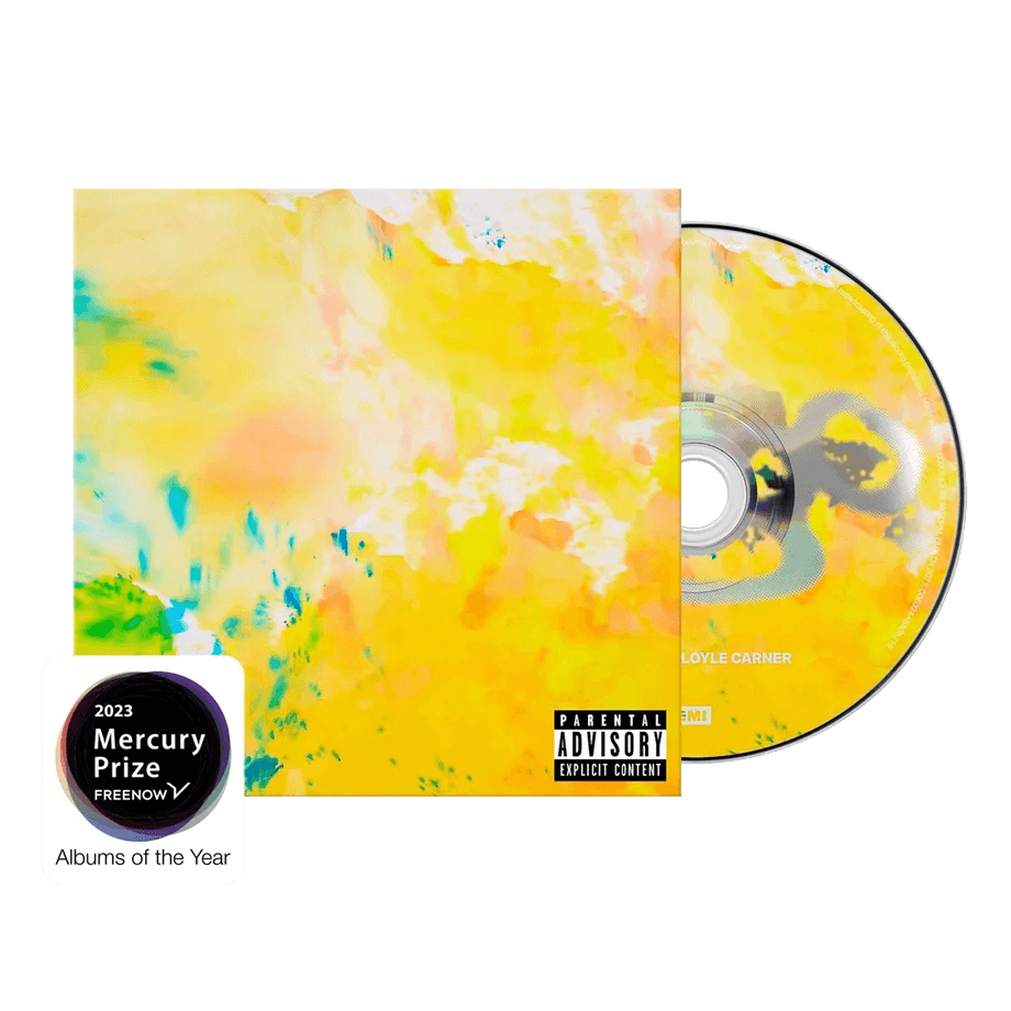 Album afbeelding 1 van 1