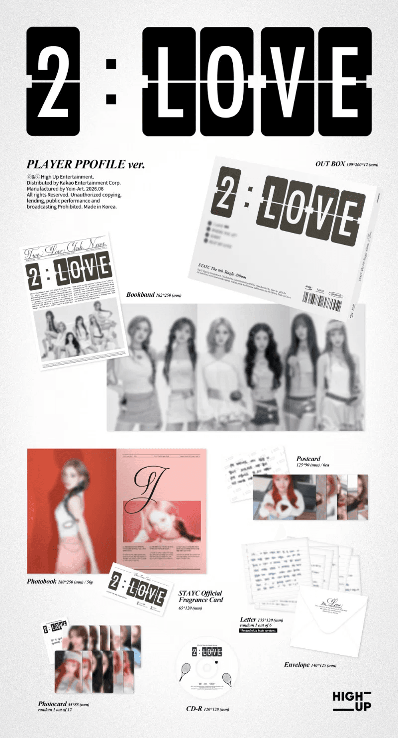 Album afbeelding 3 van 3