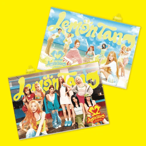 Album afbeelding 1 van 4