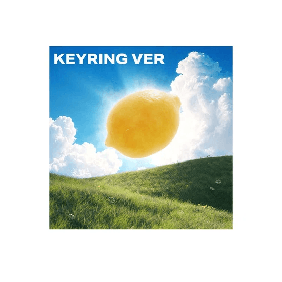 Album afbeelding 3 van 3