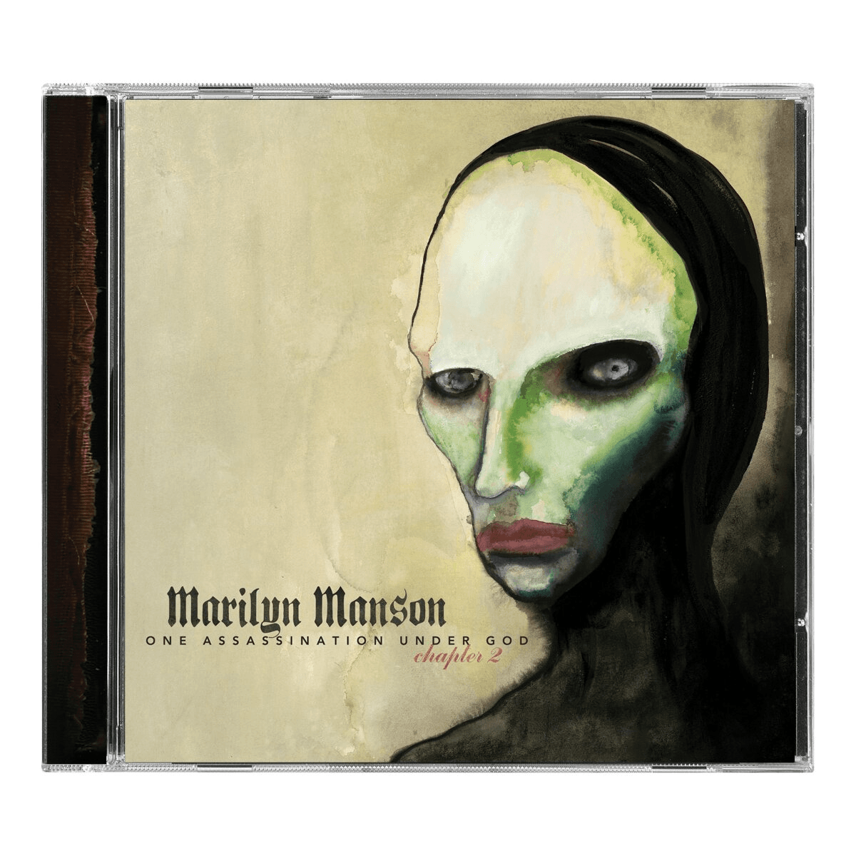 Album afbeelding 1 van 1