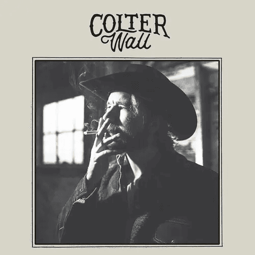 Album afbeelding 1 van 2