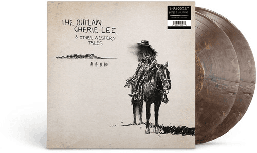 Album afbeelding 1 van 1
