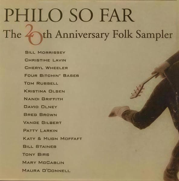 Album afbeelding 1 van 1