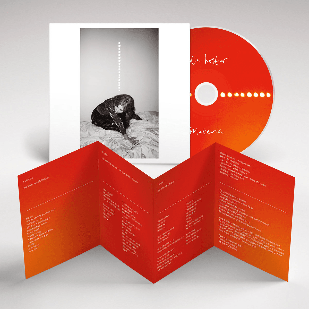 Album afbeelding 2 van 2