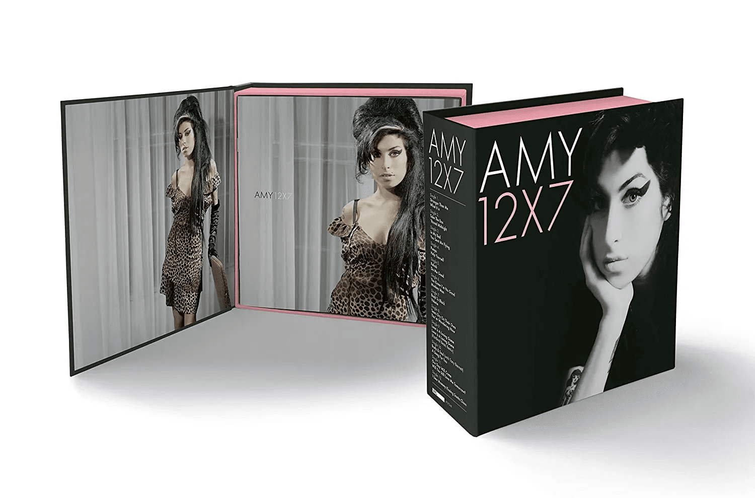 Album afbeelding 3 van 3