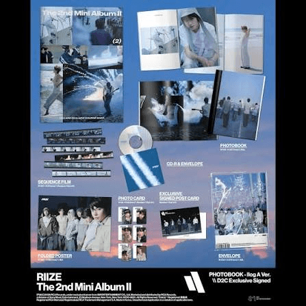 Album afbeelding 2 van 3