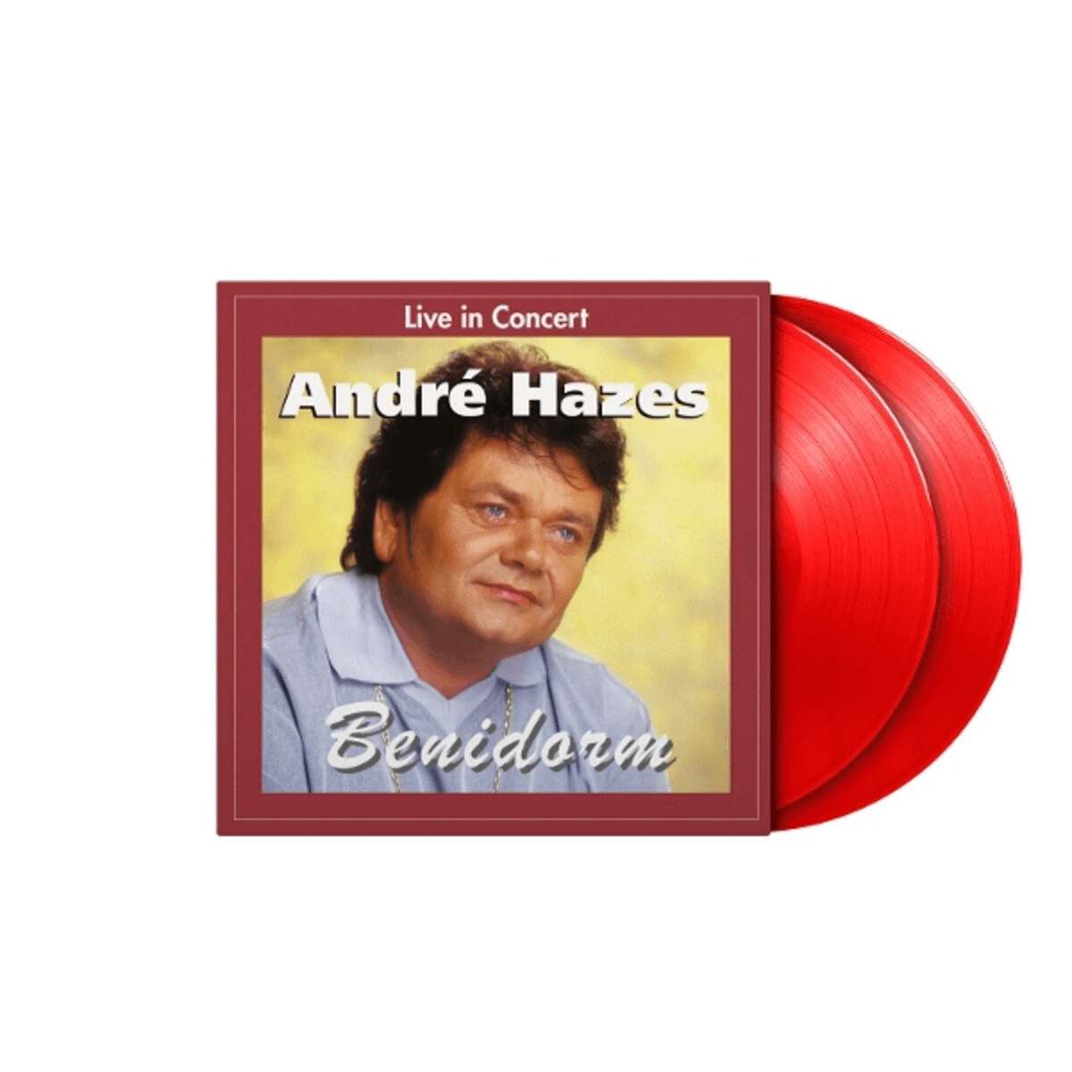 Album afbeelding 2 van 2