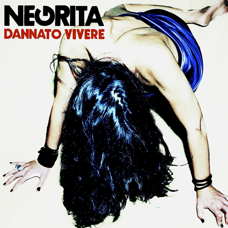 Album afbeelding 1 van 1