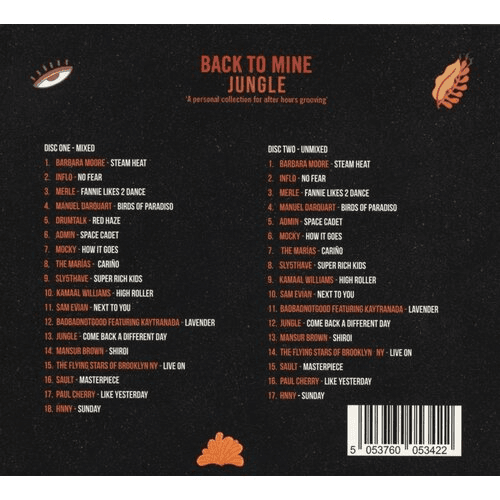 Album afbeelding 2 van 2