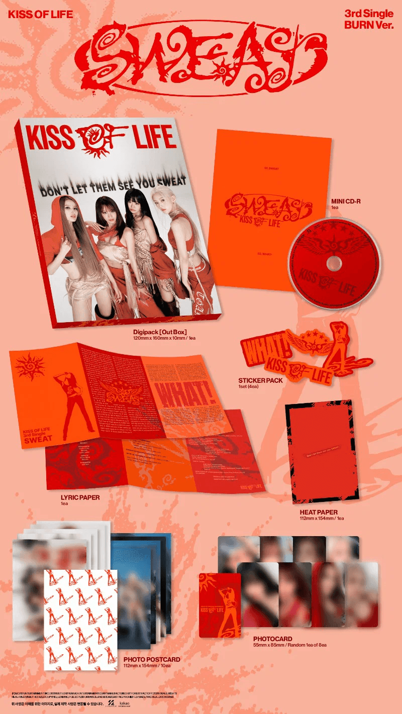 Album afbeelding 3 van 3