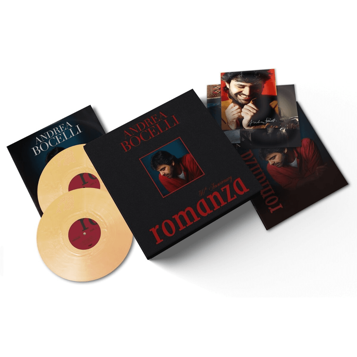 Album afbeelding 2 van 2