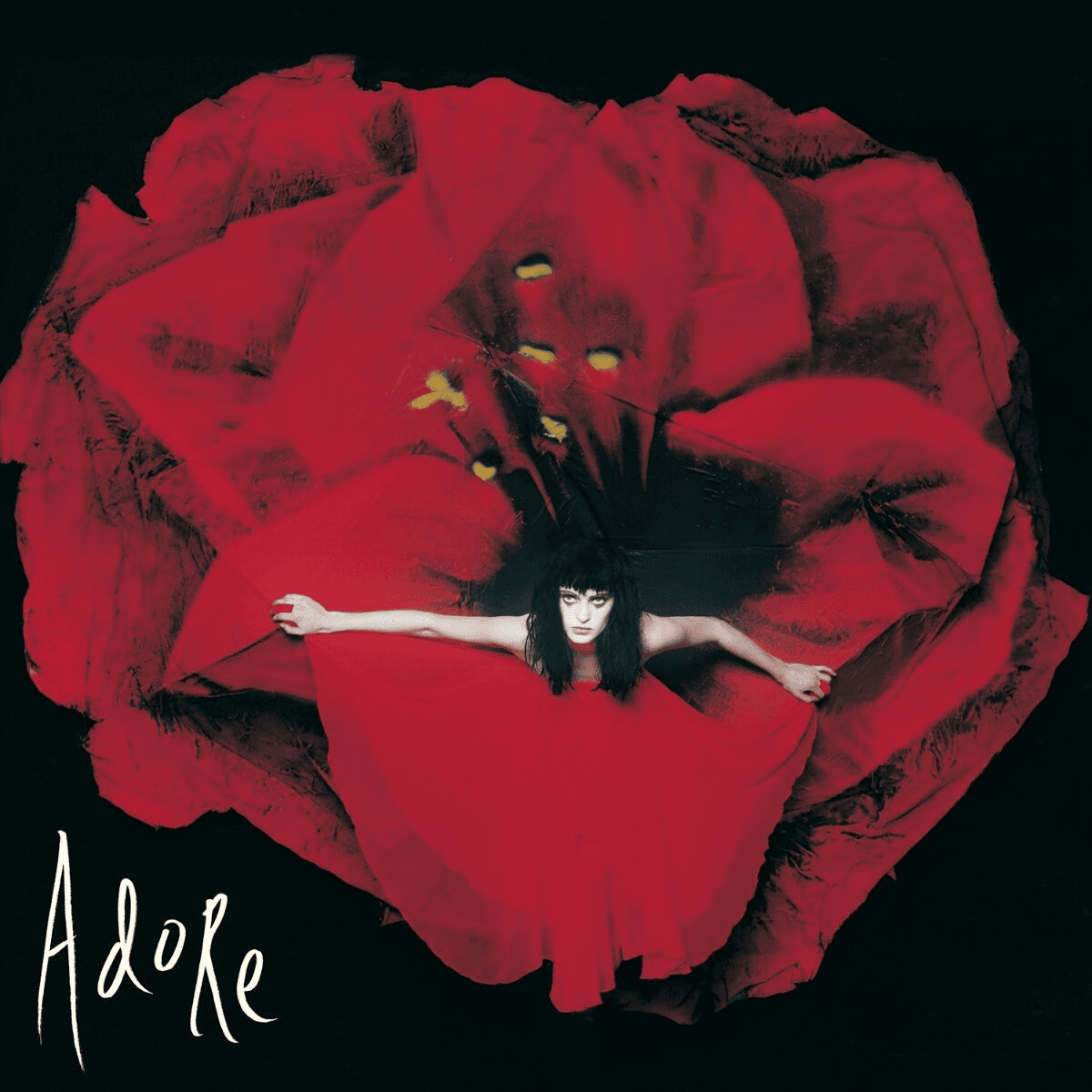 Album afbeelding 1 van 2