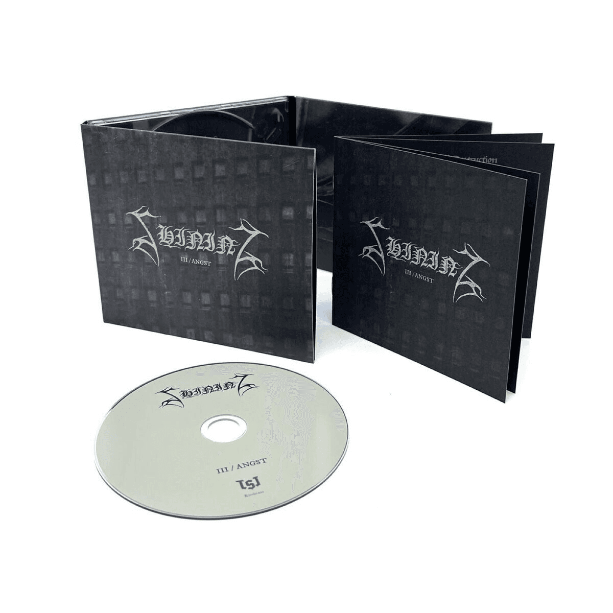 Album afbeelding 2 van 2