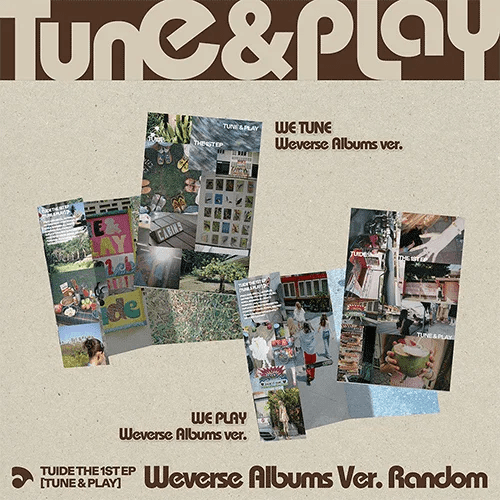 Album afbeelding 1 van 1