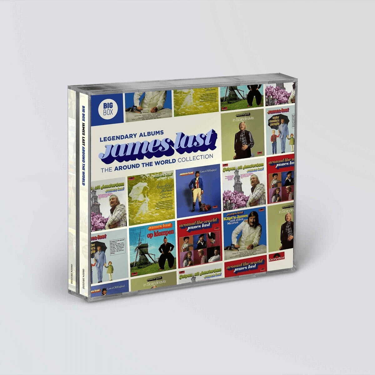 Album afbeelding 1 van 1