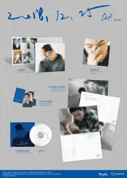 Album afbeelding 2 van 2